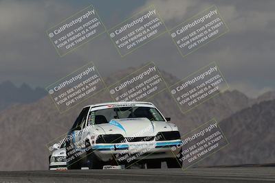 media/Oct-11-2025-Lucky Dog Racing (Sat) [[f5b53147c4]]/3-Second Stint/2-Turn 9/